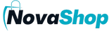 NOVA SHOP