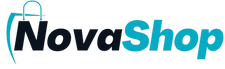 NOVA SHOP